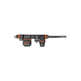 Bahco 4750-HDBS-2 Verktøybelt