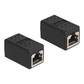 DeLock 87991 Pwa Pln Lxpicd-150St Cisprii