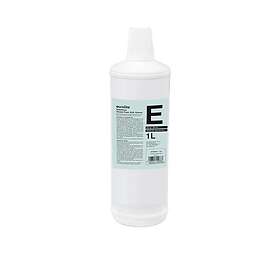 Eurolite E2D extreme 1l Tågemaskine Væske