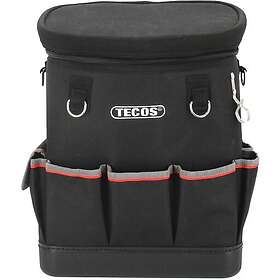 Tecos 881711324 Tool Bag