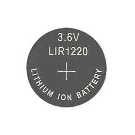 LKD LIR1220
