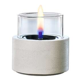 TenderFlame 60202604 Lotus LED Kynttilä 12cm