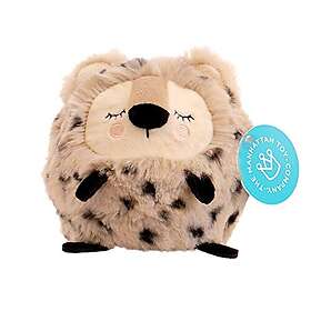 Manhattan Toy Squeezmeez Leopard