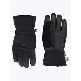 Twentyfour Hansker (Unisex)