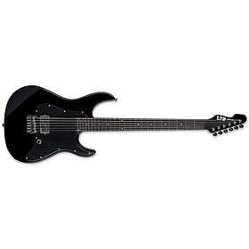 LTD SN-1 HT Baritone