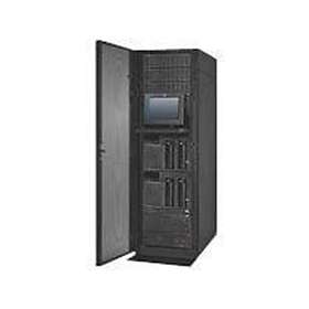 IBM Rack 25U 93072PX