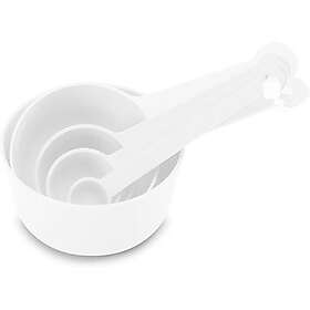 Nordiska Plast Mittasetti 0419-0100