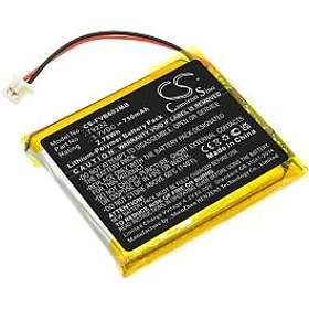 Floureon VB601 VB603 VB605