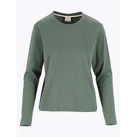 Twentyfour Dreamy Longsleeve Pyjama (Dame)