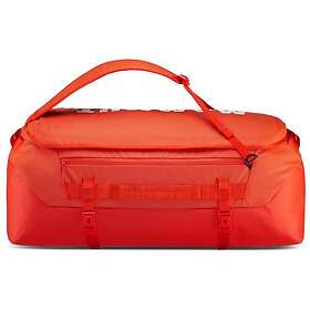 Mammut Cargo 100 Sac polochon