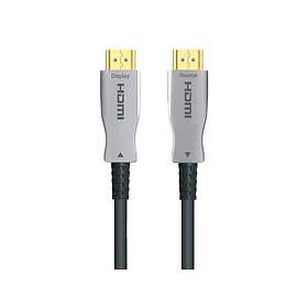 Sinox HDMI Kabel 15m SOV030615
