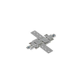 Cisco Ceiling Grid Clip