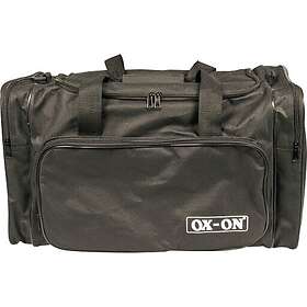 OX-ON 881837030 Tool Bag