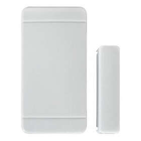 SimPal WDS-051-V2 Door and Window Sensor
