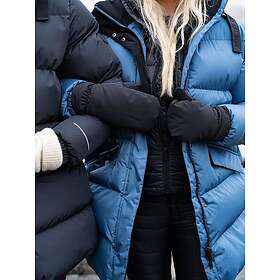 Twentyfour Isbre Warm Votter (Unisex)