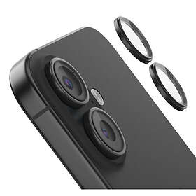 Belkin ScreenForce Lens Protector for Mobile Phone (2-pack)