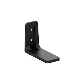 Netgear Asennuspakkaus RBEWMB-10000S