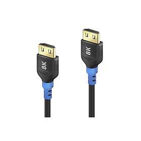 PureLink HDMI Kabel 0.5m FI-H100-005