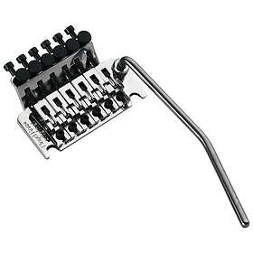 Floyd Rose FRT100L Tremolo Unit