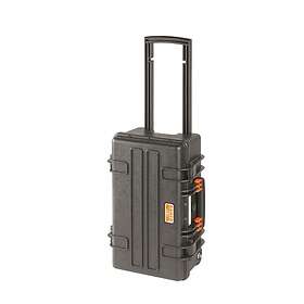 Bahco 4750RCHDW01RED Tool Bag 31L