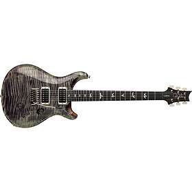PRS Custom 24 Aurora Borealis