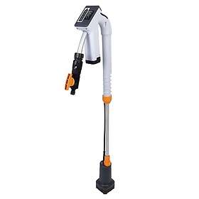 Batavia Upotila Pumppu Maxxseries 7063549