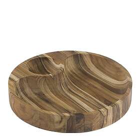 Tramontina Teak Bolle 31.5cm
