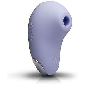 Niyama N6 Lufttrykstimulator
