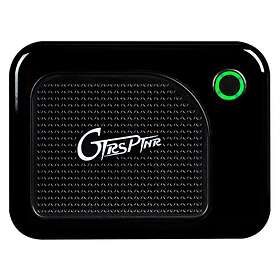 Mooer PTNR Mini Bluetoothforsterker