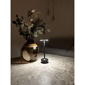Tourgear Skagen