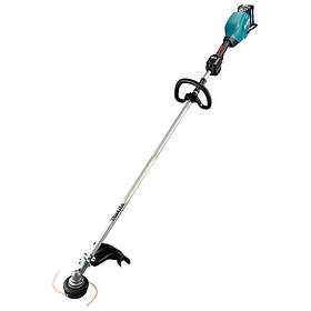 Makita UR008GD202