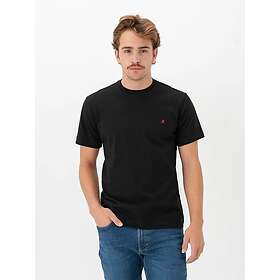 Replay R-Tee T-shirt (Herre)