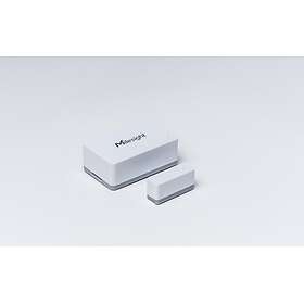 Milesight IoT WS301-868M Contacteur magnétique