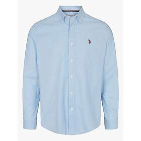 U.S. Polo Assn . Flex Calvert Paita Regular (Mies)
