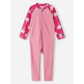 Reima Polskii Overall (Jr)