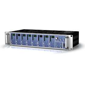 RME DMC-842M