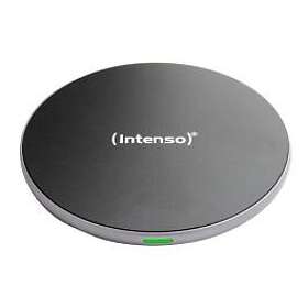Intenso Wireless Charger QI 15W