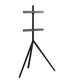 LKD Tripod 45"-65"