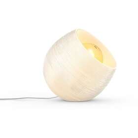 Philips Shell One