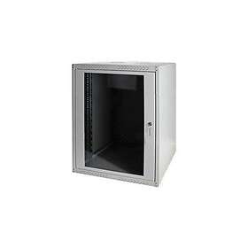 Digitus Rack Chassis DN-19 16U 19"