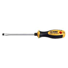 Ironside 233071 Spiss skrutrekker 6.5