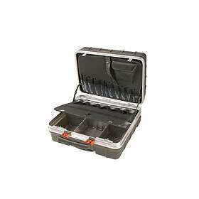 Bahco 4750RCW011 Tool Box