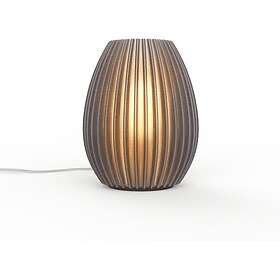 Philips Jagg