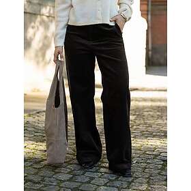 Part Two Clarisse Bukser (Dame)