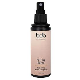 Billion Dollar Beauty Long Lasting Setting Spray 88ml