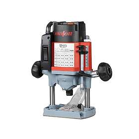 Mafell LO 65 Ec MidiMAX i T-MAX