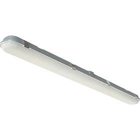 Ansell Lighting Tornado Pro L:1265 (L80)