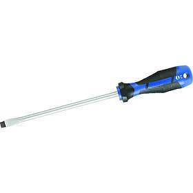 Lux 04007875859265 Skrutrekker 8x175mm