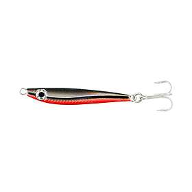 Spro Cast'X Sluk Red Fish 21g
