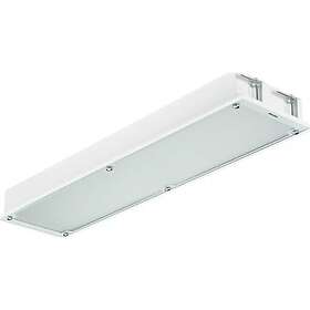 Philips Renromsarmatur CR350B
